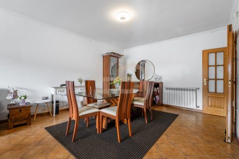 Rækkehus i Barcelos, Braga, Barcelos - € 275.000 | Ref: HAB_264 - foto 7