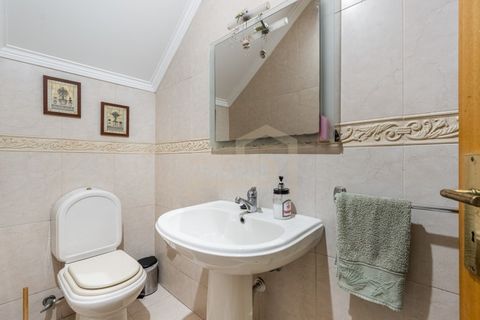 Rækkehus i Barcelos, Braga, Barcelos - € 275.000 | Ref: HAB_264 - foto 8