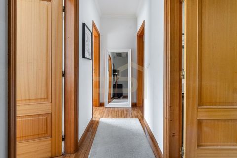 Rækkehus i Barcelos, Braga, Barcelos - € 275.000 | Ref: HAB_264 - foto 9