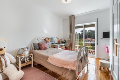 Rækkehus i Barcelos, Braga, Barcelos - € 275.000 | Ref: HAB_264 - foto 10