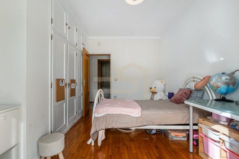 Rækkehus i Barcelos, Braga, Barcelos - € 275.000 | Ref: HAB_264 - foto 11