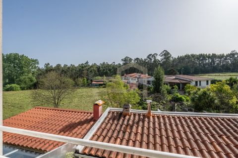 Rækkehus i Barcelos, Braga, Barcelos - € 275.000 | Ref: HAB_264 - foto 13