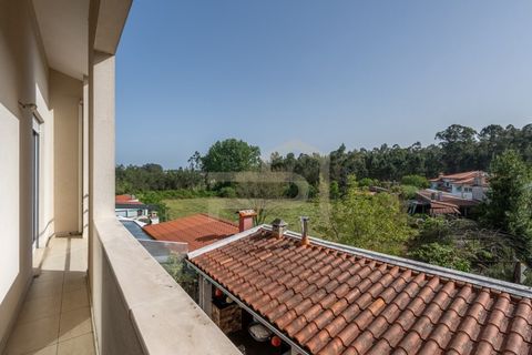 Rækkehus i Barcelos, Braga, Barcelos - € 275.000 | Ref: HAB_264 - foto 14