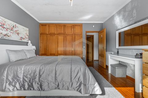 Rækkehus i Barcelos, Braga, Barcelos - € 275.000 | Ref: HAB_264 - foto 15