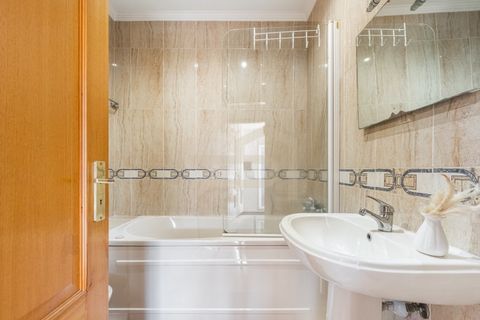 Rækkehus i Barcelos, Braga, Barcelos - € 275.000 | Ref: HAB_264 - foto 16