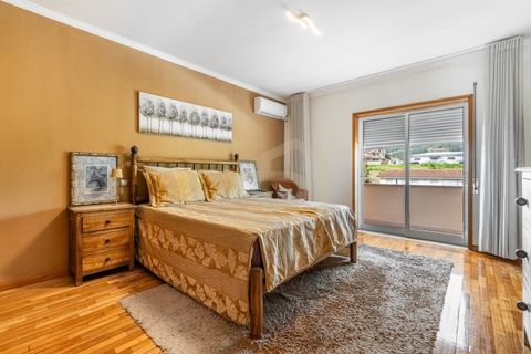 Rækkehus i Barcelos, Braga, Barcelos - € 275.000 | Ref: HAB_264 - foto 17