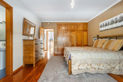 Rækkehus i Barcelos, Braga, Barcelos - € 275.000 | Ref: HAB_264 - foto 18
