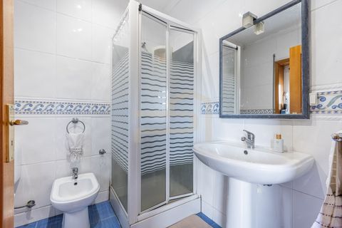 Rækkehus i Barcelos, Braga, Barcelos - € 275.000 | Ref: HAB_264 - foto 19