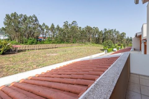 Rækkehus i Barcelos, Braga, Barcelos - € 275.000 | Ref: HAB_264 - foto 20