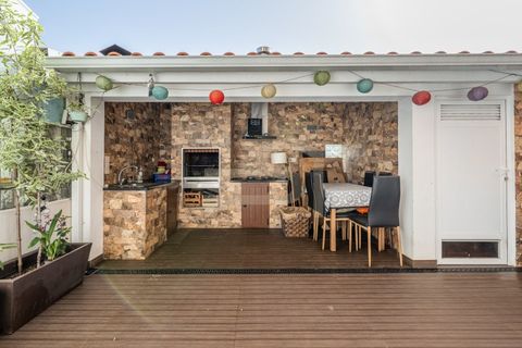 Rækkehus i Barcelos, Braga, Barcelos - € 275.000 | Ref: HAB_264 - foto 21