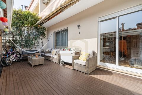 Rækkehus i Barcelos, Braga, Barcelos - € 275.000 | Ref: HAB_264 - foto 22