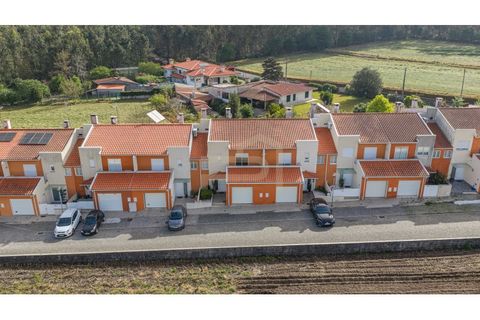 Rækkehus i Barcelos, Braga, Barcelos - € 275.000 | Ref: HAB_264 - foto 23