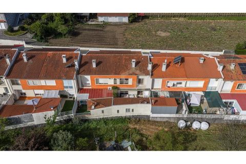 Rækkehus i Barcelos, Braga, Barcelos - € 275.000 | Ref: HAB_264 - foto 24