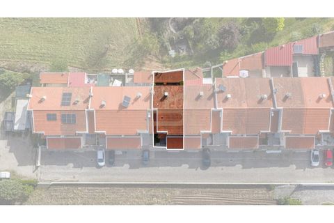 Rækkehus i Barcelos, Braga, Barcelos - € 275.000 | Ref: HAB_264 - foto 25