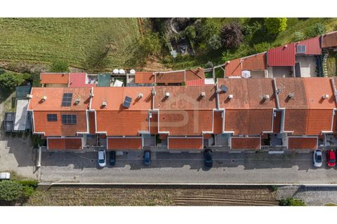 Rækkehus i Barcelos, Braga, Barcelos - € 275.000 | Ref: HAB_264 - foto 26