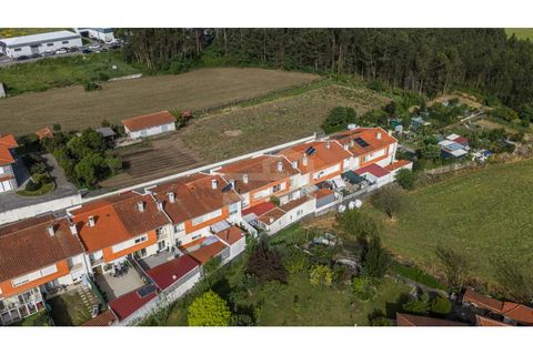 Rækkehus i Barcelos, Braga, Barcelos - € 275.000 | Ref: HAB_264 - foto 28