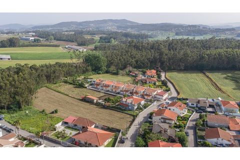 Rækkehus i Barcelos, Braga, Barcelos - € 275.000 | Ref: HAB_264 - foto 29