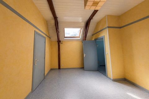 Villa i Bousbecque, Nord, Bousbecque - € 374.900 | Ref: 86923895 - foto 9
