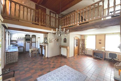 Villa i Bousbecque, Nord, Bousbecque - € 374.900 | Ref: 86923895 - foto 2