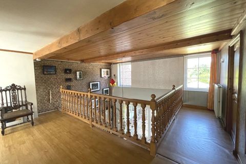 Villa i Bousbecque, Nord, Bousbecque - € 374.900 | Ref: 86923895 - foto 5