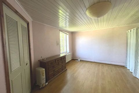 Villa i Bousbecque, Nord, Bousbecque - € 374.900 | Ref: 86923895 - foto 6