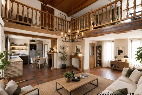 Villa i Bousbecque, Nord, Bousbecque - € 374.900 | Ref: 86923895 - foto 3