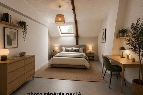 Villa i Bousbecque, Nord, Bousbecque - € 374.900 | Ref: 86923895 - foto 11
