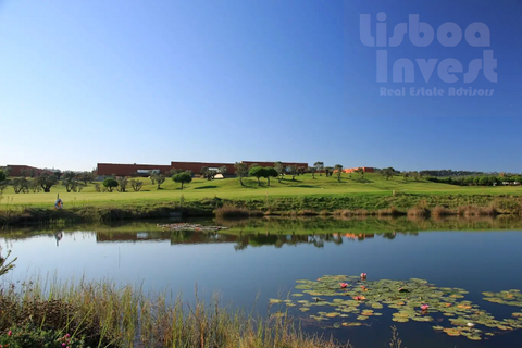 Villa i Vau, Leiria, Vau - € 380.000 | Ref: ROS_023 - foto 6