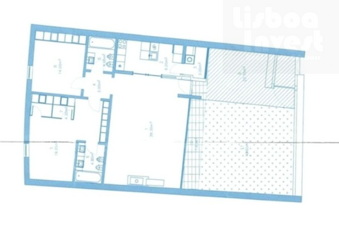 Villa i Vau, Leiria, Vau - € 380.000 | Ref: ROS_023 - foto 9