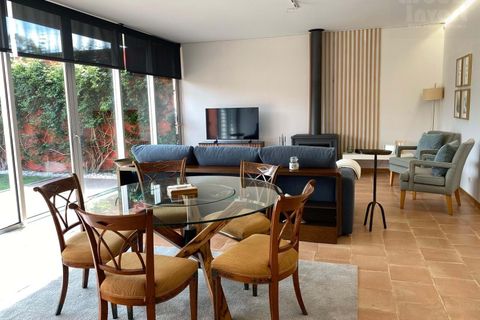 Villa i Vau, Leiria, Vau - € 380.000 | Ref: ROS_023 - foto 11