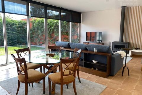 Villa i Vau, Leiria, Vau - € 380.000 | Ref: ROS_023 - foto 12