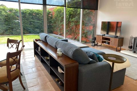 Villa i Vau, Leiria, Vau - € 380.000 | Ref: ROS_023 - foto 13