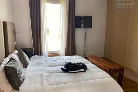 Villa i Vau, Leiria, Vau - € 380.000 | Ref: ROS_023 - foto 14
