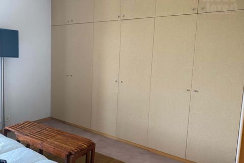 Villa i Vau, Leiria, Vau - € 380.000 | Ref: ROS_023 - foto 15