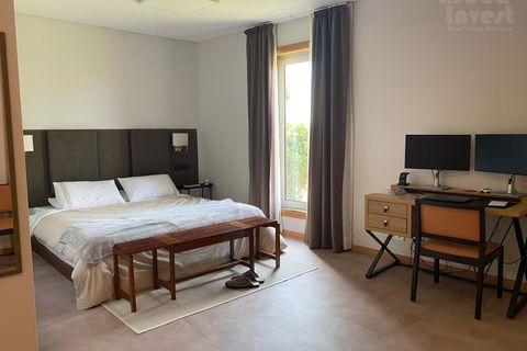 Villa i Vau, Leiria, Vau - € 380.000 | Ref: ROS_023 - foto 16
