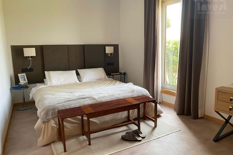 Villa i Vau, Leiria, Vau - € 380.000 | Ref: ROS_023 - foto 17