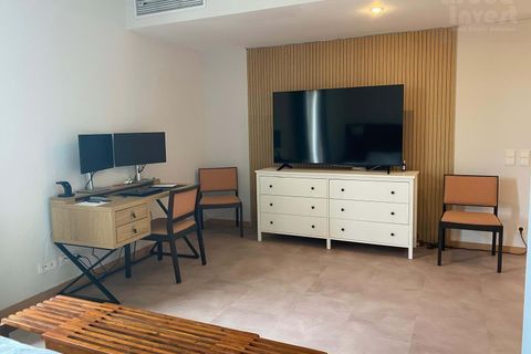 Villa i Vau, Leiria, Vau - € 380.000 | Ref: ROS_023 - foto 18