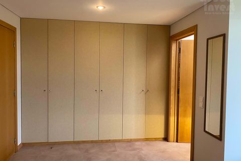 Villa i Vau, Leiria, Vau - € 380.000 | Ref: ROS_023 - foto 19