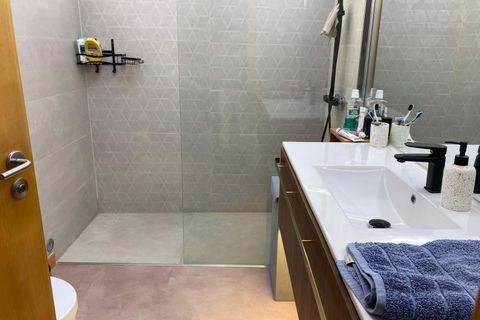 Villa i Vau, Leiria, Vau - € 380.000 | Ref: ROS_023 - foto 20