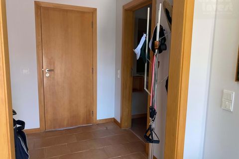 Villa i Vau, Leiria, Vau - € 380.000 | Ref: ROS_023 - foto 21
