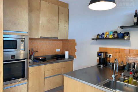 Villa i Vau, Leiria, Vau - € 380.000 | Ref: ROS_023 - foto 22