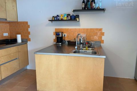 Villa i Vau, Leiria, Vau - € 380.000 | Ref: ROS_023 - foto 23