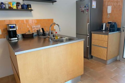 Villa i Vau, Leiria, Vau - € 380.000 | Ref: ROS_023 - foto 24