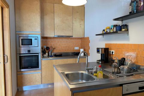Villa i Vau, Leiria, Vau - € 380.000 | Ref: ROS_023 - foto 26