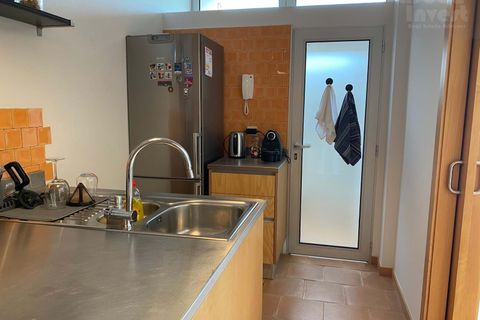 Villa i Vau, Leiria, Vau - € 380.000 | Ref: ROS_023 - foto 27