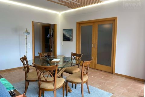 Villa i Vau, Leiria, Vau - € 380.000 | Ref: ROS_023 - foto 28