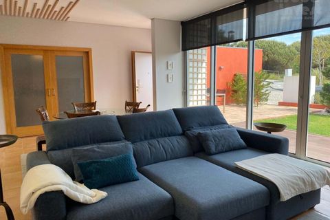 Villa i Vau, Leiria, Vau - € 380.000 | Ref: ROS_023 - foto 29
