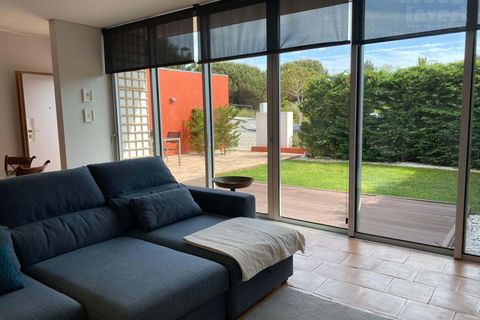Villa i Vau, Leiria, Vau - € 380.000 | Ref: ROS_023 - foto 30
