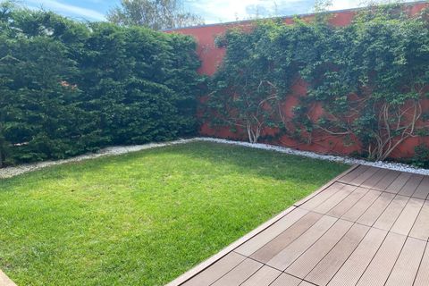 Villa i Vau, Leiria, Vau - € 380.000 | Ref: ROS_023 - foto 31