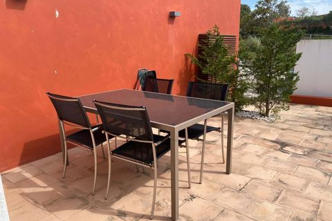 Villa i Vau, Leiria, Vau - € 380.000 | Ref: ROS_023 - foto 32